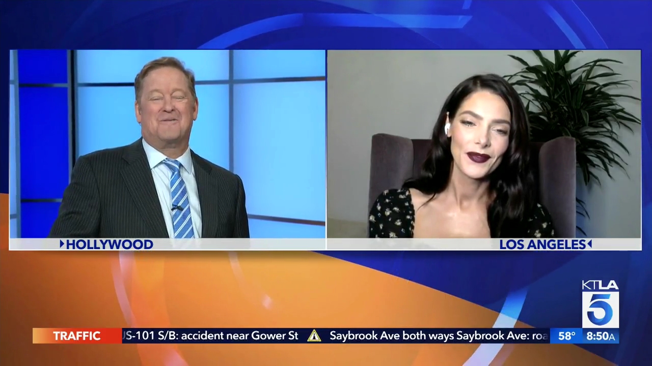 Ashley-Greene-dot-nl_2020KTLA5-0281.jpg