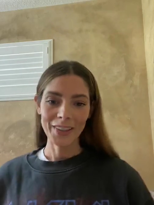 Ashley-Greene-dot-nl_2020-A21-Interview0002.jpg