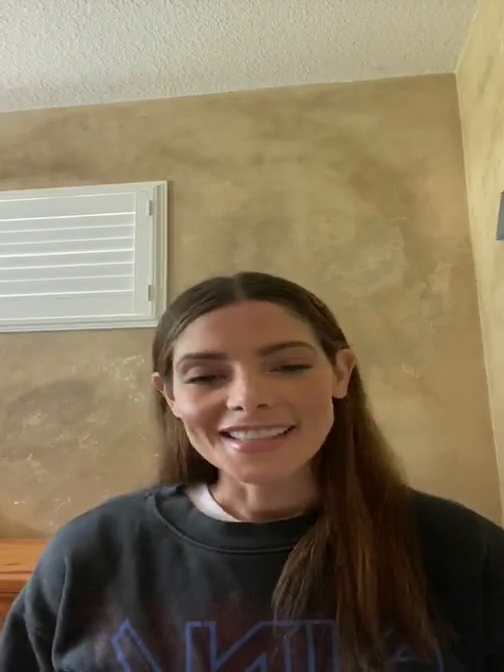 Ashley-Greene-dot-nl_2020-A21-Interview0008.jpg