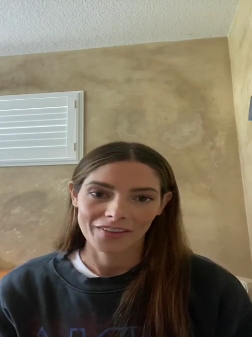 Ashley-Greene-dot-nl_2020-A21-Interview0011.jpg