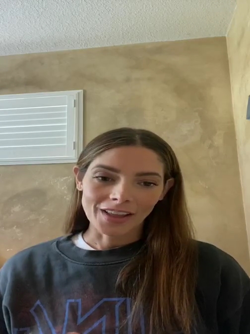 Ashley-Greene-dot-nl_2020-A21-Interview0014.jpg
