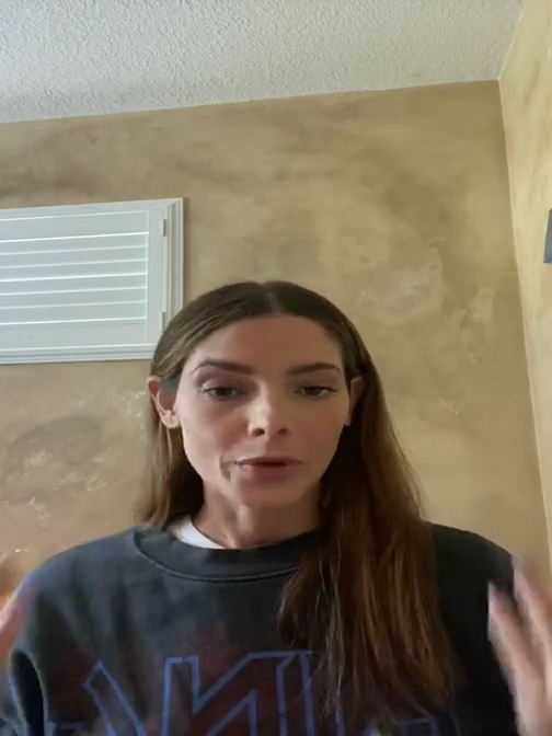 Ashley-Greene-dot-nl_2020-A21-Interview0015.jpg