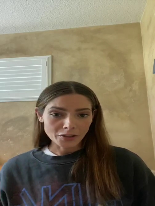 Ashley-Greene-dot-nl_2020-A21-Interview0020.jpg