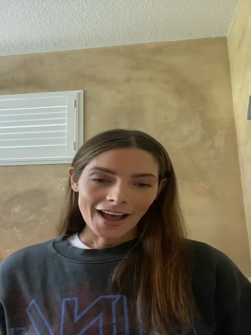 Ashley-Greene-dot-nl_2020-A21-Interview0021.jpg