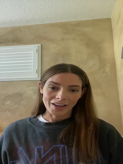 Ashley-Greene-dot-nl_2020-A21-Interview0024.jpg