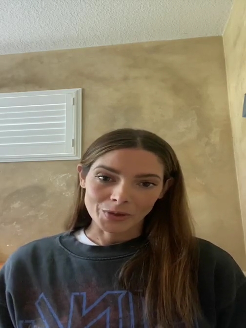 Ashley-Greene-dot-nl_2020-A21-Interview0025.jpg