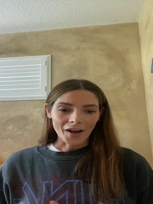 Ashley-Greene-dot-nl_2020-A21-Interview0026.jpg