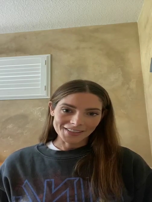 Ashley-Greene-dot-nl_2020-A21-Interview0032.jpg