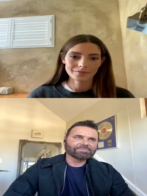 Ashley-Greene-dot-nl_2020-A21-Interview0203.jpg Ashley-Greene-dot-nl_2020-A21-Interview0203.jpg