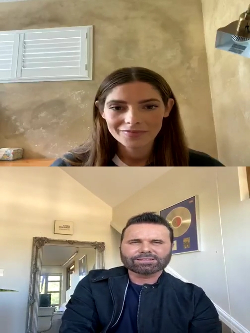 Ashley-Greene-dot-nl_2020-A21-Interview0383.jpg Ashley-Greene-dot-nl_2020-A21-Interview0383.jpg