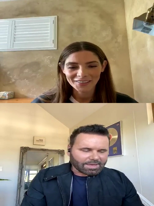 Ashley-Greene-dot-nl_2020-A21-Interview0385.jpg Ashley-Greene-dot-nl_2020-A21-Interview0385.jpg