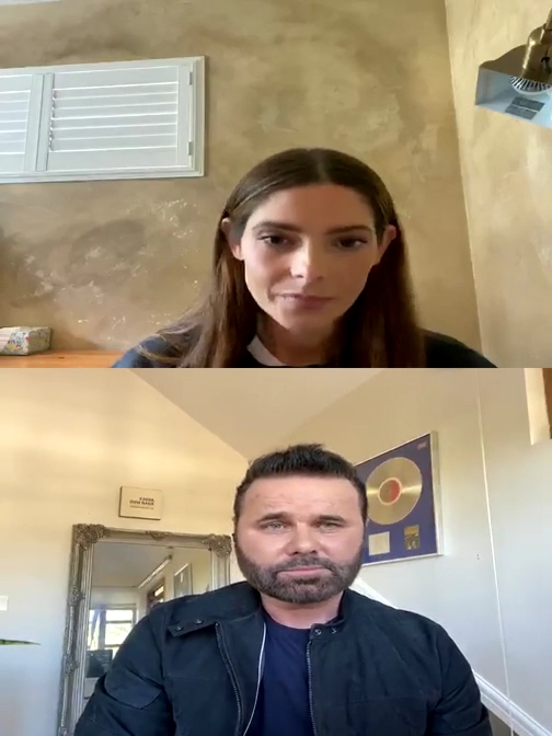 Ashley-Greene-dot-nl_2020-A21-Interview0389.jpg Ashley-Greene-dot-nl_2020-A21-Interview0389.jpg