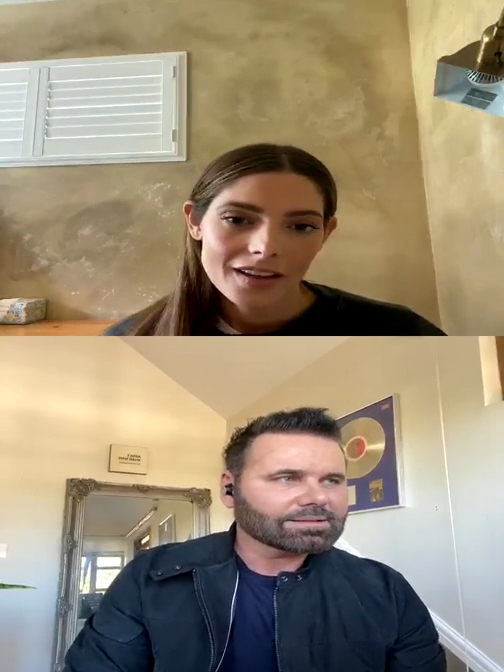 Ashley-Greene-dot-nl_2020-A21-Interview0394.jpg Ashley-Greene-dot-nl_2020-A21-Interview0394.jpg