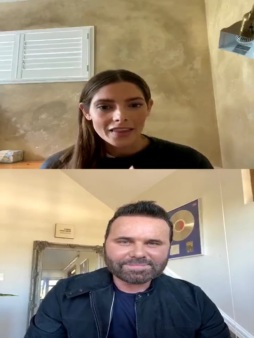 Ashley-Greene-dot-nl_2020-A21-Interview0401.jpg Ashley-Greene-dot-nl_2020-A21-Interview0401.jpg