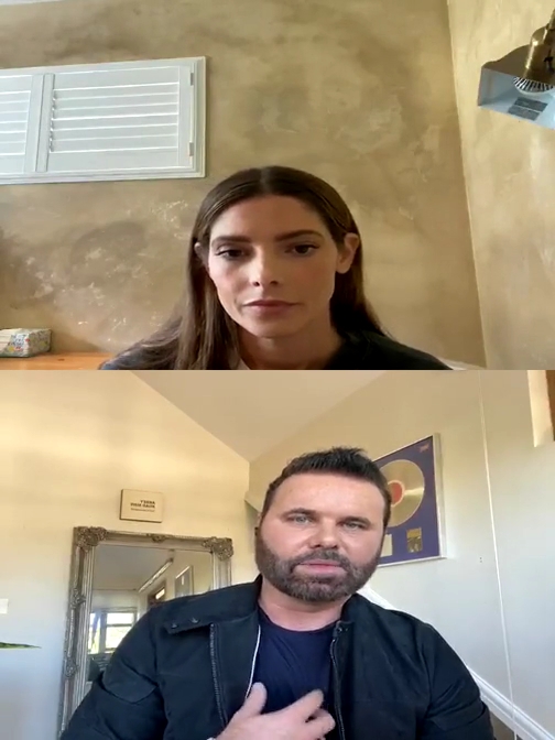 Ashley-Greene-dot-nl_2020-A21-Interview0559.jpg Ashley-Greene-dot-nl_2020-A21-Interview0559.jpg