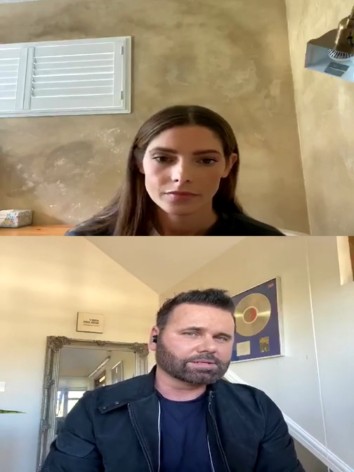 Ashley-Greene-dot-nl_2020-A21-Interview0564.jpg Ashley-Greene-dot-nl_2020-A21-Interview0564.jpg