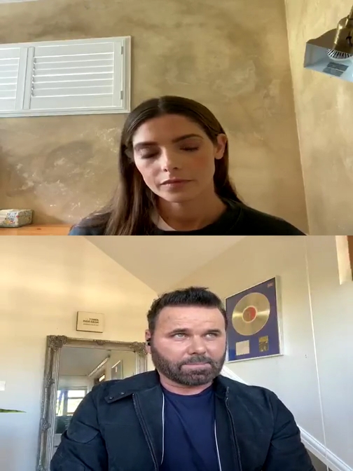 Ashley-Greene-dot-nl_2020-A21-Interview0572.jpg Ashley-Greene-dot-nl_2020-A21-Interview0572.jpg