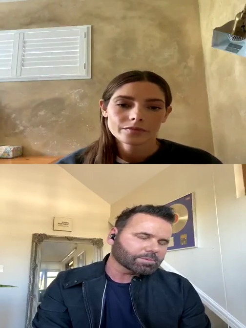 Ashley-Greene-dot-nl_2020-A21-Interview0696.jpg Ashley-Greene-dot-nl_2020-A21-Interview0696.jpg