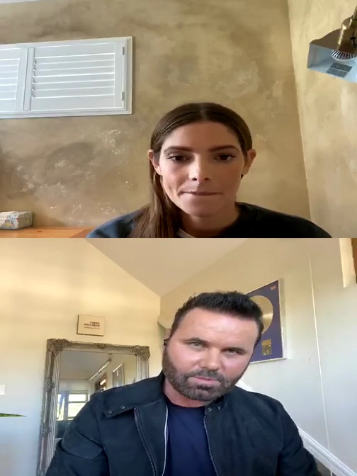 Ashley-Greene-dot-nl_2020-A21-Interview0707.jpg Ashley-Greene-dot-nl_2020-A21-Interview0707.jpg