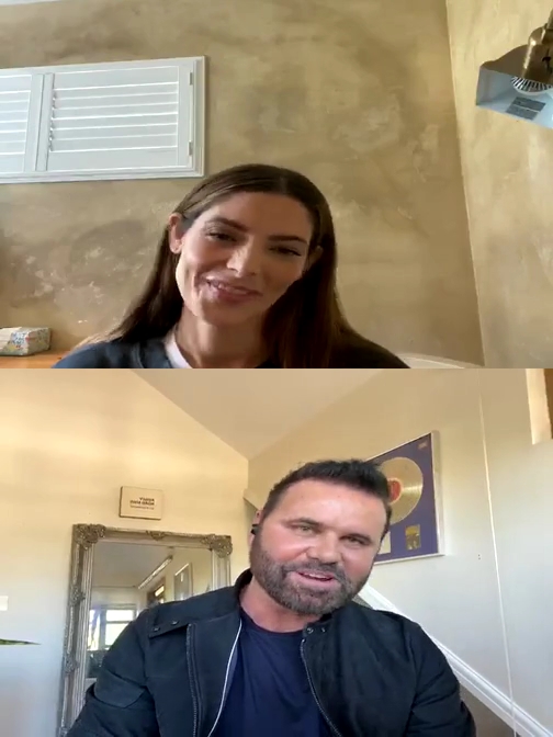 Ashley-Greene-dot-nl_2020-A21-Interview0791.jpg Ashley-Greene-dot-nl_2020-A21-Interview0791.jpg