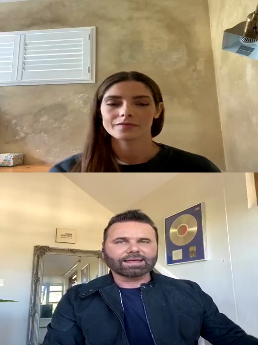 Ashley-Greene-dot-nl_2020-A21-Interview0954.jpg Ashley-Greene-dot-nl_2020-A21-Interview0954.jpg