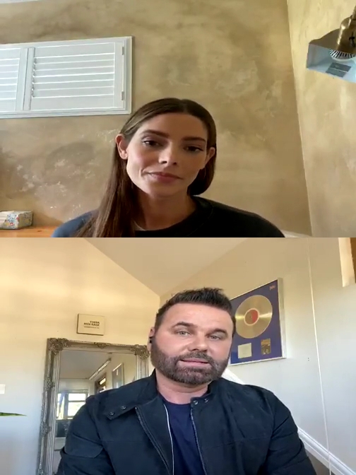 Ashley-Greene-dot-nl_2020-A21-Interview0990.jpg Ashley-Greene-dot-nl_2020-A21-Interview0990.jpg