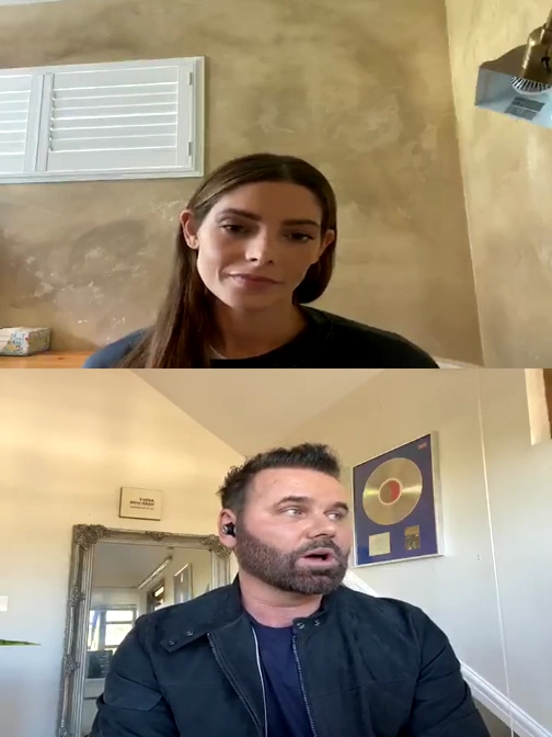 Ashley-Greene-dot-nl_2020-A21-Interview0992.jpg Ashley-Greene-dot-nl_2020-A21-Interview0992.jpg