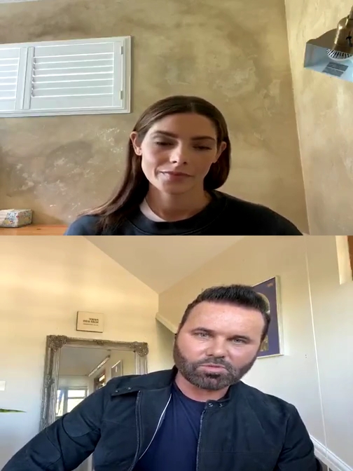 Ashley-Greene-dot-nl_2020-A21-Interview1088.jpg Ashley-Greene-dot-nl_2020-A21-Interview1088.jpg