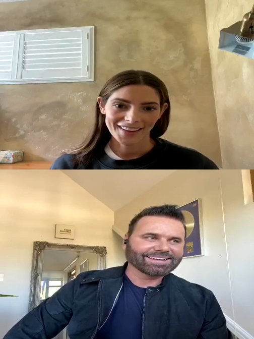 Ashley-Greene-dot-nl_2020-A21-Interview1090.jpg Ashley-Greene-dot-nl_2020-A21-Interview1090.jpg