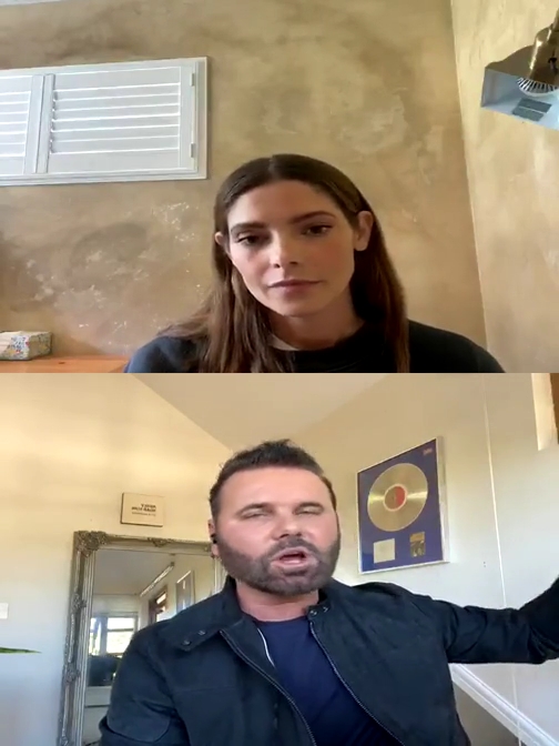 Ashley-Greene-dot-nl_2020-A21-Interview1152.jpg Ashley-Greene-dot-nl_2020-A21-Interview1152.jpg