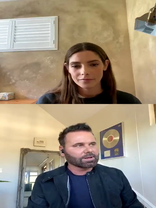 Ashley-Greene-dot-nl_2020-A21-Interview1154.jpg Ashley-Greene-dot-nl_2020-A21-Interview1154.jpg