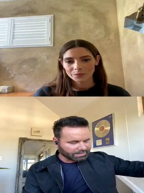 Ashley-Greene-dot-nl_2020-A21-Interview1157.jpg Ashley-Greene-dot-nl_2020-A21-Interview1157.jpg