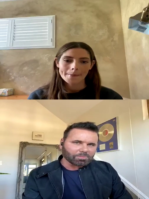 Ashley-Greene-dot-nl_2020-A21-Interview1164.jpg Ashley-Greene-dot-nl_2020-A21-Interview1164.jpg