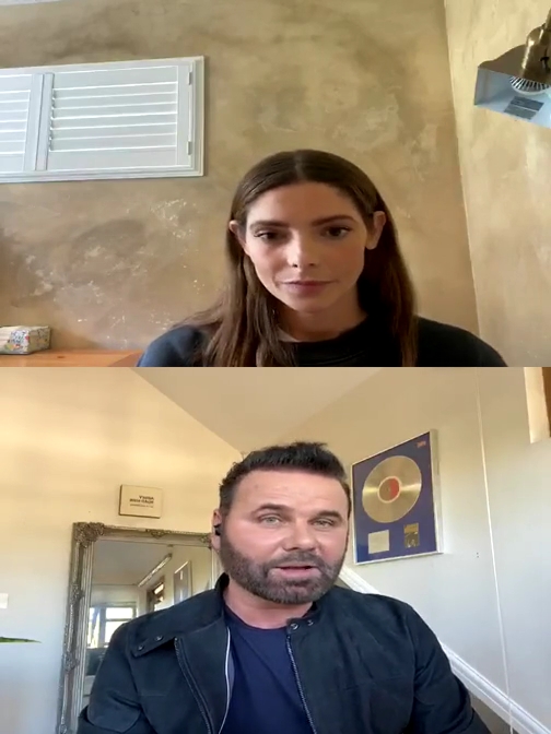 Ashley-Greene-dot-nl_2020-A21-Interview1168.jpg Ashley-Greene-dot-nl_2020-A21-Interview1168.jpg