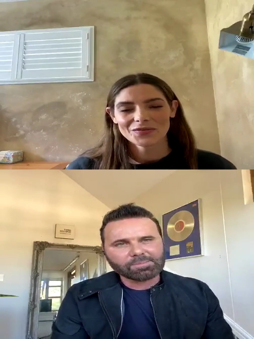 Ashley-Greene-dot-nl_2020-A21-Interview1173.jpg Ashley-Greene-dot-nl_2020-A21-Interview1173.jpg