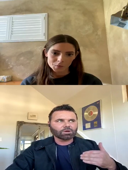 Ashley-Greene-dot-nl_2020-A21-Interview1197.jpg Ashley-Greene-dot-nl_2020-A21-Interview1197.jpg