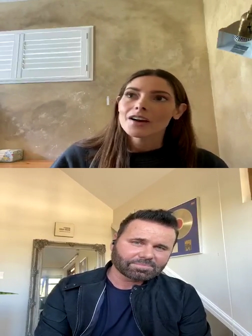 Ashley-Greene-dot-nl_2020-A21-Interview1249.jpg