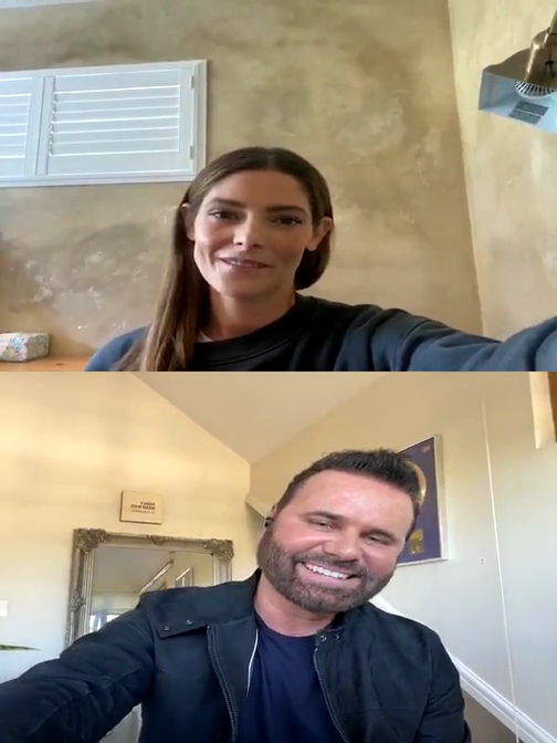 Ashley-Greene-dot-nl_2020-A21-Interview1331.jpg