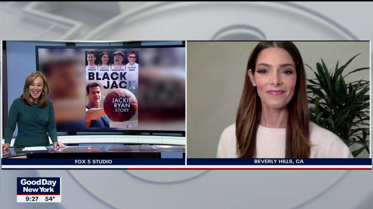 Ashley-Greene-dot-nl_2020Fox5-interview0066.jpg
