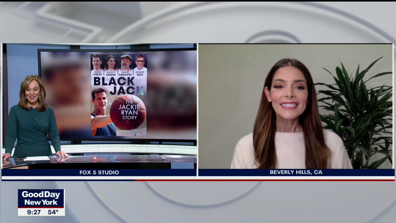 Ashley-Greene-dot-nl_2020Fox5-interview0067.jpg