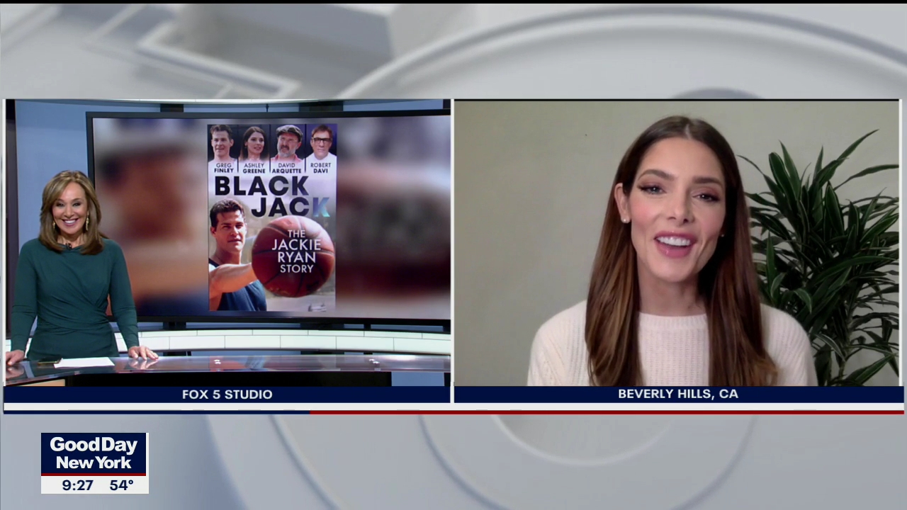 Ashley-Greene-dot-nl_2020Fox5-interview0069.jpg