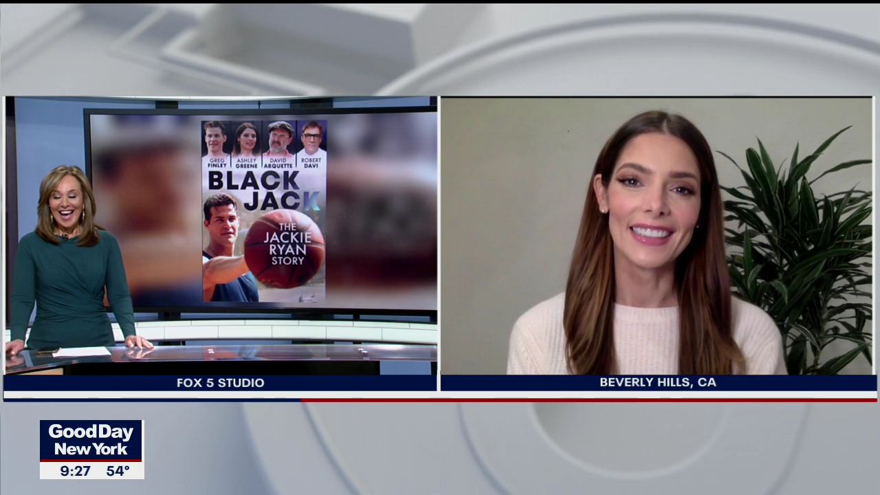 Ashley-Greene-dot-nl_2020Fox5-interview0070.jpg