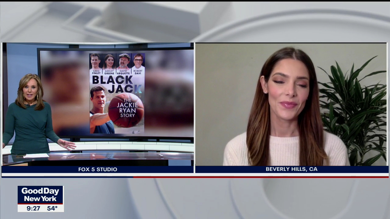 Ashley-Greene-dot-nl_2020Fox5-interview0071.jpg