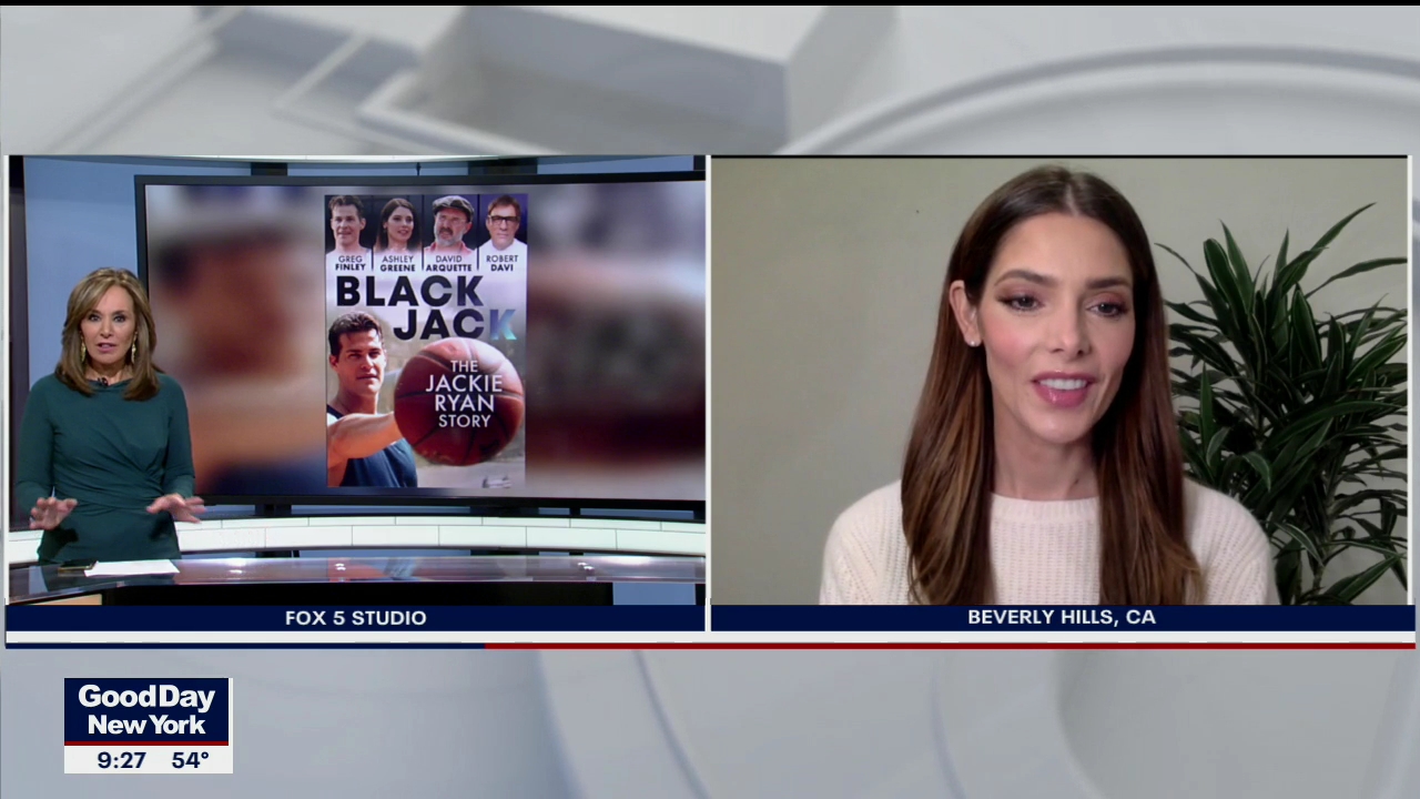 Ashley-Greene-dot-nl_2020Fox5-interview0072.jpg