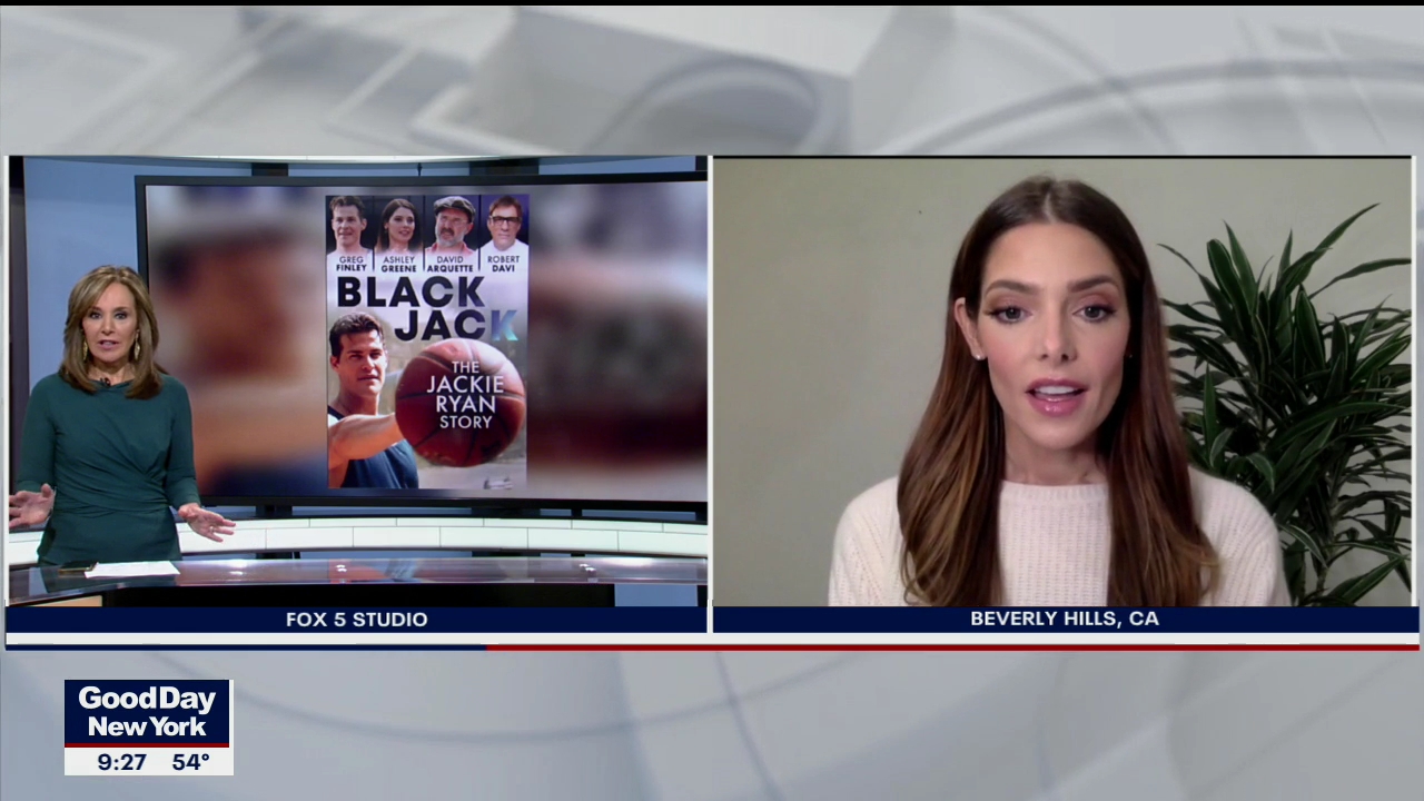Ashley-Greene-dot-nl_2020Fox5-interview0073.jpg