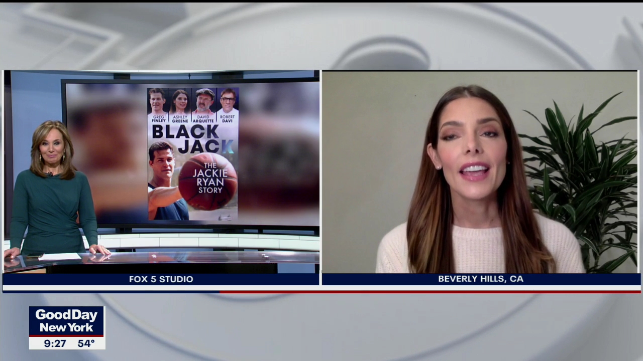 Ashley-Greene-dot-nl_2020Fox5-interview0075.jpg