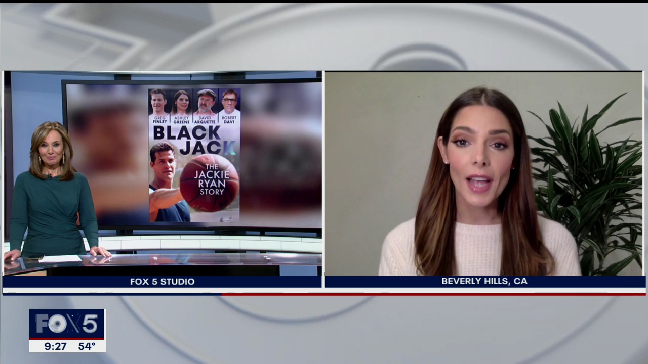 Ashley-Greene-dot-nl_2020Fox5-interview0076.jpg
