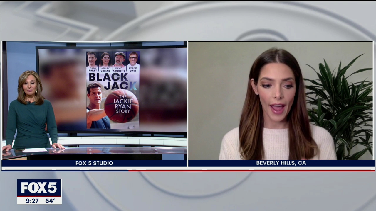 Ashley-Greene-dot-nl_2020Fox5-interview0077.jpg