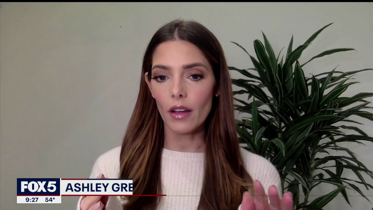 Ashley-Greene-dot-nl_2020Fox5-interview0079.jpg