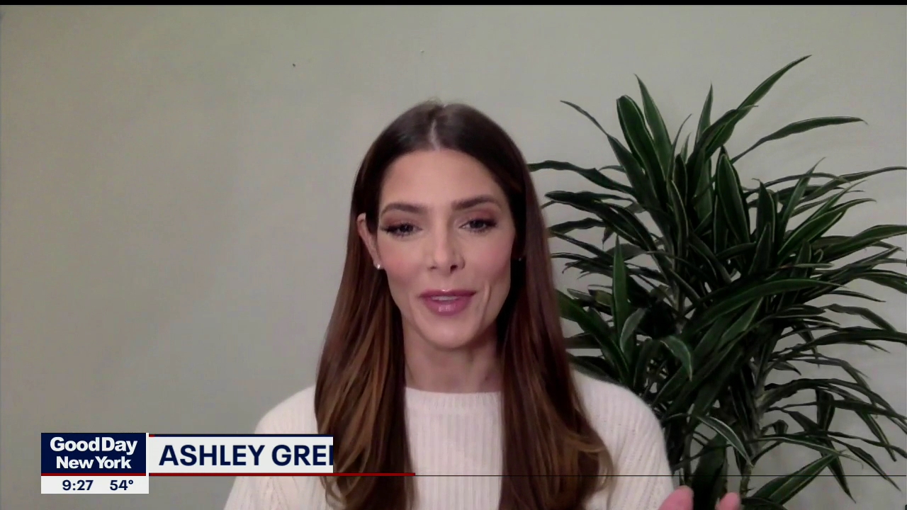Ashley-Greene-dot-nl_2020Fox5-interview0088.jpg